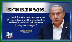 1011253.02.34 AM.jpeg